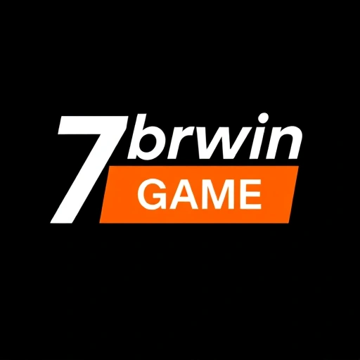 Logo da 7brwin