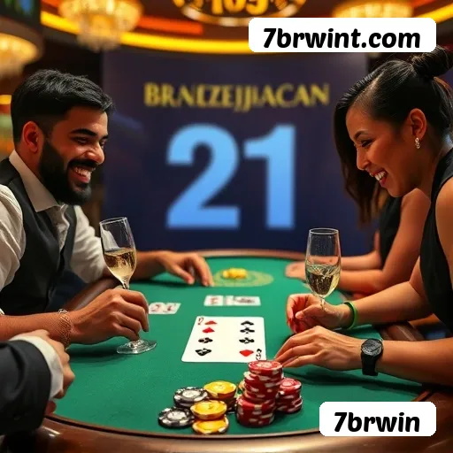 Download 7brwin Windows