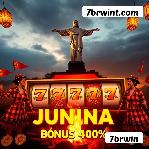 Aviator - Crash game popular na 7brwin