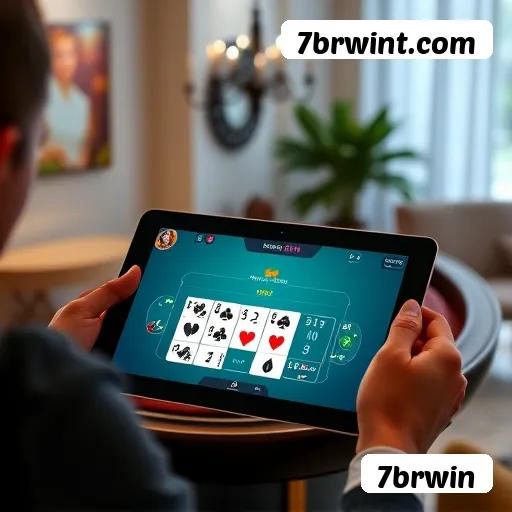 Starlight Princess - Slot game com multiplicadores na 7brwin